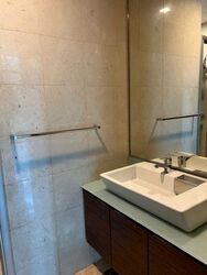 The Marbella (D10), Condominium #594156011